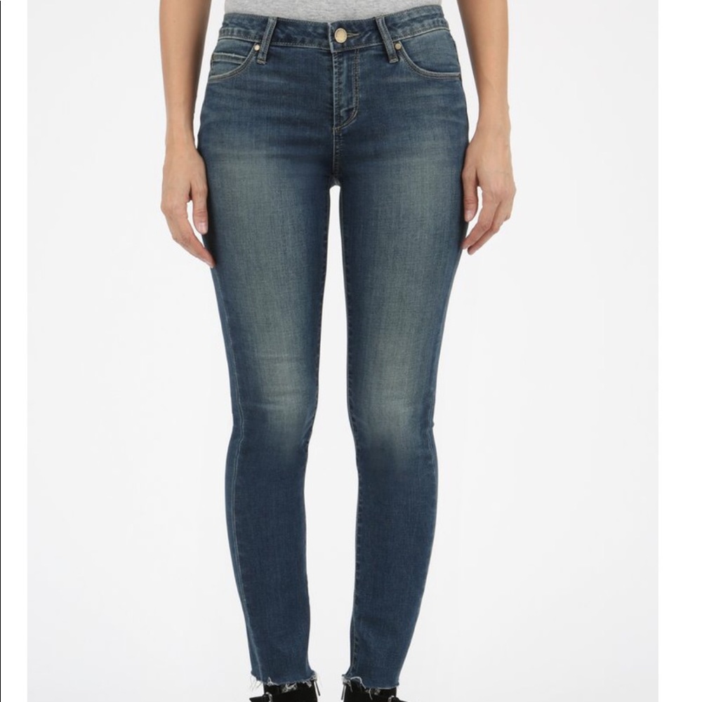 Articles of Society Jeans